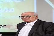 گرمیداشت روز پزشک در سالن همایش های ستاد مرکزی دانشگاه علوم پزشکی تهران
